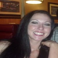 Michelle Stromlund