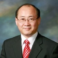YONGKWAN LEE