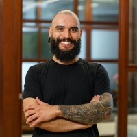 Denis Dorta Neves Dos Santos