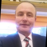 Peter Kelly