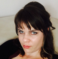 Stéphanie Meusy
