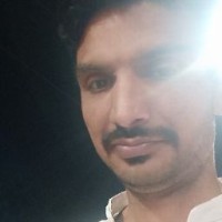 Nitin Kharade