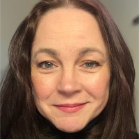 Sally Eames