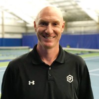 Kristian Larson