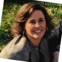Jennifer Wright