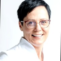 Pavlina Moudra
