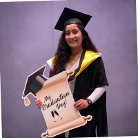 Praju Shrestha