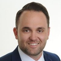 Keith Agnello