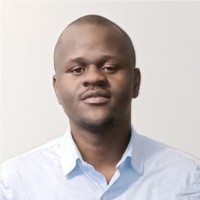 James Manganda
