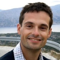 Stuart Diver