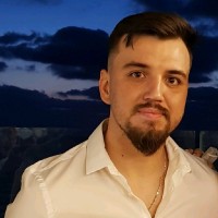 Artem Snisar