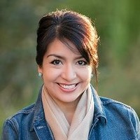 Sandra Velarde