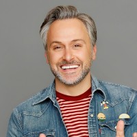 Brian Patacca