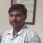 Pravin Unde