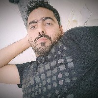 Harish Tailor