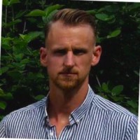 Magnus Arehorn
