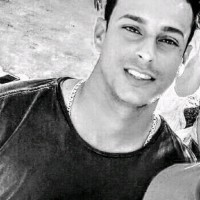 Rodrigo Taranto