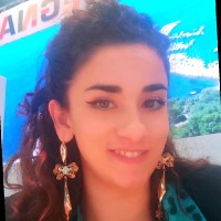Maria Vittoria Pulixi