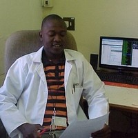 Mdu Radebe