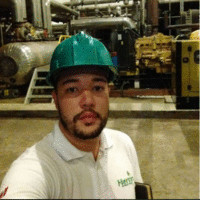 Esteban Vélez