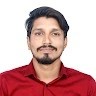 Rahul Anjana