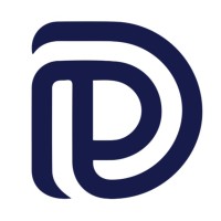 DevOps Technologies