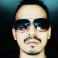 Ralph Martinez