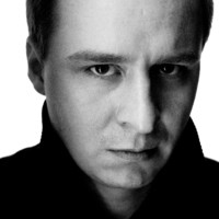 Maciej Niesłony