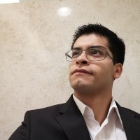 Hugo Balderas