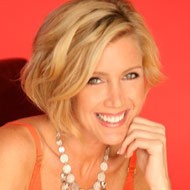 Sonia Stringer