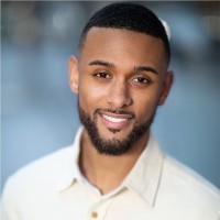 Caleb McDaniel