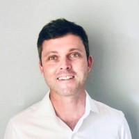 Brendan Clarke