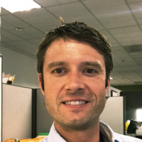 Philip Stadler, Cpa