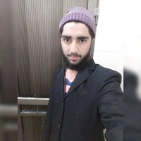 Numan Aziz