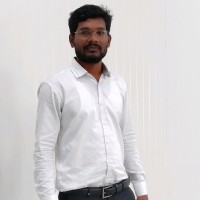 Mithun Khajapure