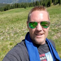 Nathan Wodniak
