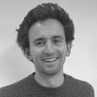 Antoine Wemaëre