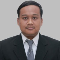 Nur Rohmat