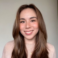 Leslie N. Yu