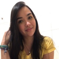 Paola Tadino