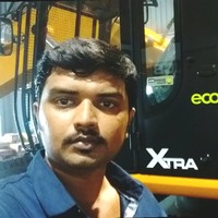 Vamsi Krishna