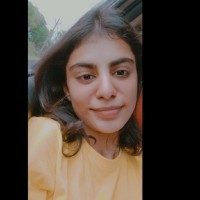 Kiranjot Manjotra
