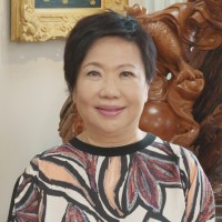 Hwei-Ling Yang