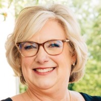 Kathy Stachowski OTR/L, CBIST