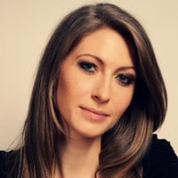 Ina Djivdjanova
