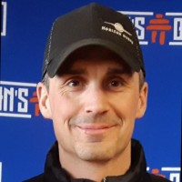 Jason Paul