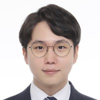 Hokeun Lim