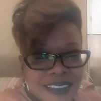 Kreshia Bernard
