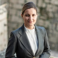 Jelena Bigovic