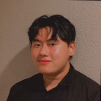 Kenneth Phan